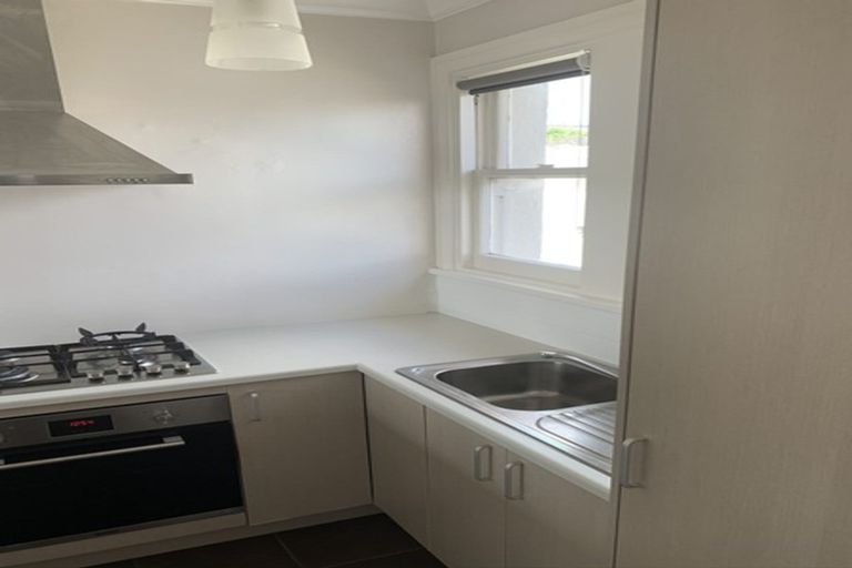 Photo of property in 1/21 Earle Street, Parnell, Auckland, 1052