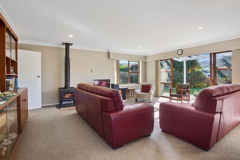 Photo of property in 8 Wenlock Street, Waihi, 3610
