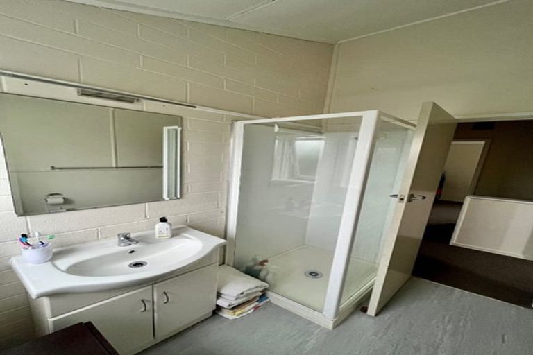 Photo of property in 49 Hamilton Drive, Waiuku, 2123