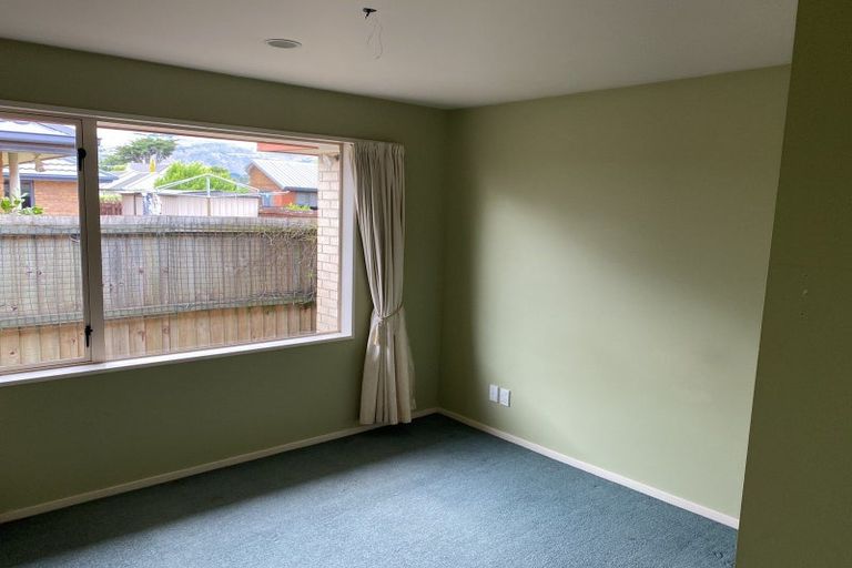 Photo of property in 26 Mallard Place, Woolston, Christchurch, 8023