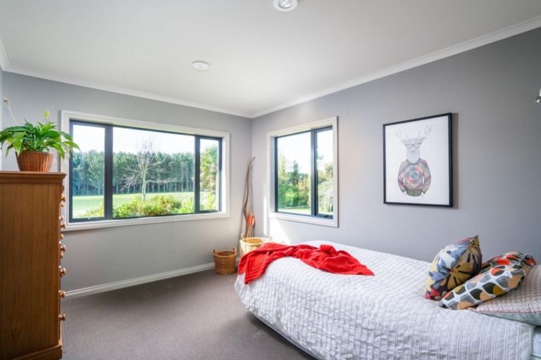 Photo of property in 631 Karangahape Road, Kuratau, Turangi, 3381