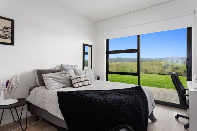 Photo of property in 69 Burke Road, Wainui, Opotiki, 3198