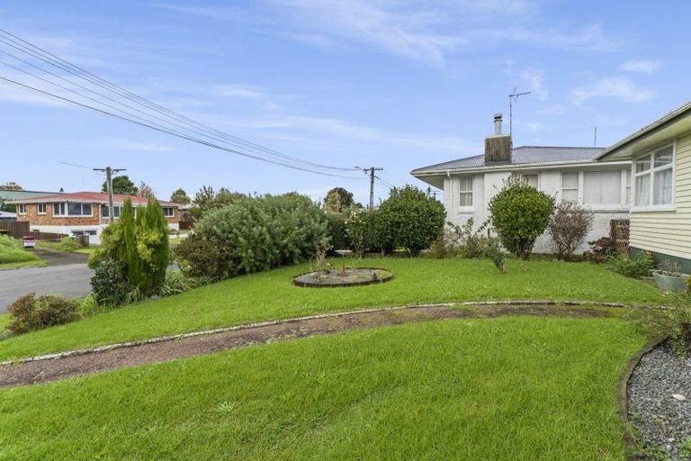 Photo of property in 25a Hayes Avenue, Gate Pa, Tauranga, 3112