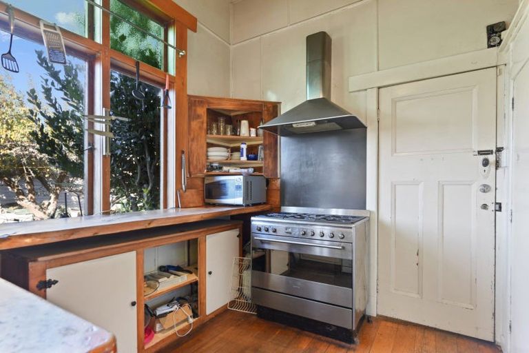 Photo of property in 3 Staples Street, Motueka, 7120