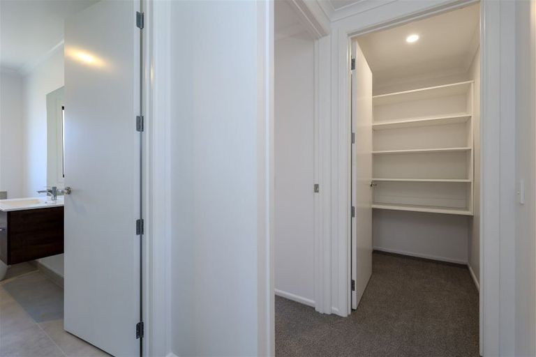 Photo of property in 37 Eton Street, Richmond, 7020