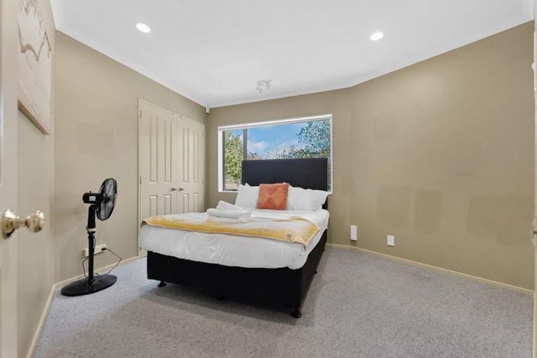 Photo of property in 81 Polo Prince Drive, Totara Park, Manurewa, 2576