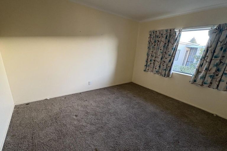 Photo of property in 167 Bond Road, Te Awamutu, 3800