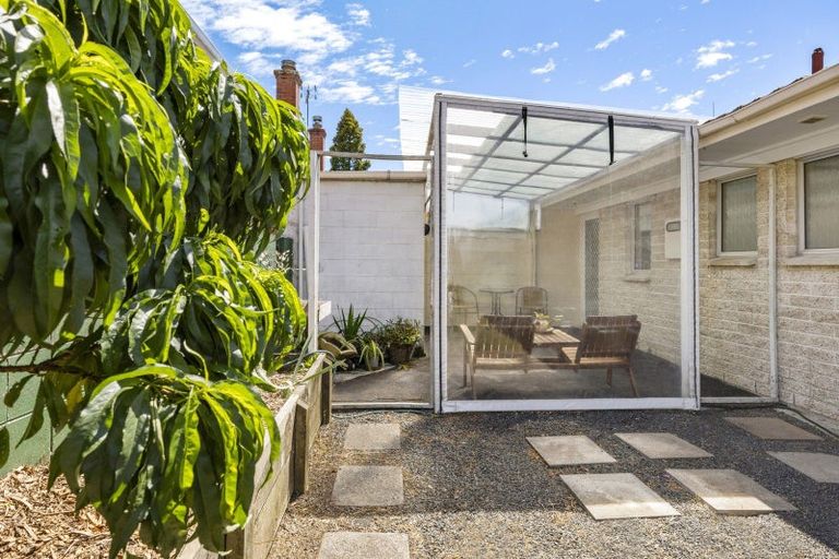 Photo of property in 24 Young Street, Te Awamutu, 3800