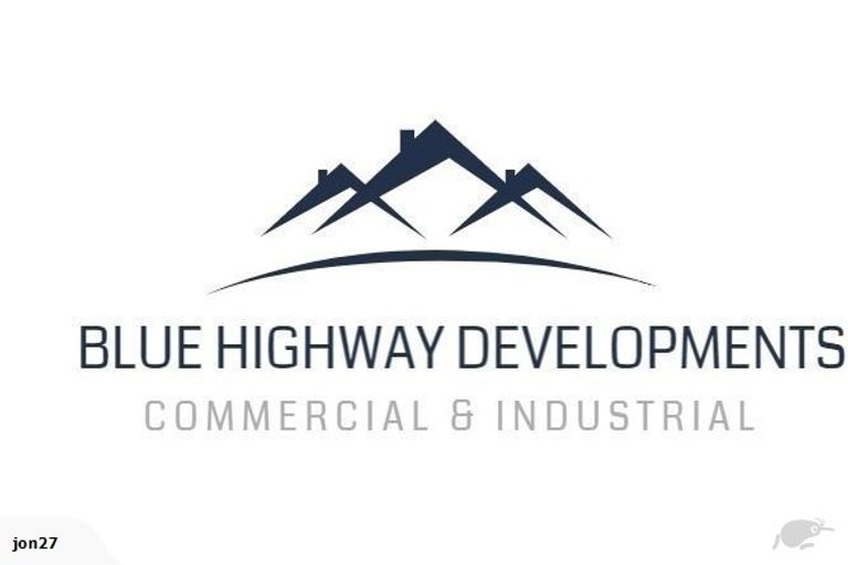 Photo of property in 507-509 High Street, Hutt Central, Lower Hutt, 5010