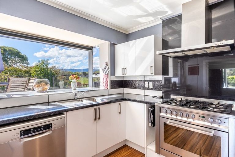 Photo of property in 131 Te Horo Beach Road, Te Horo, Otaki, 5581