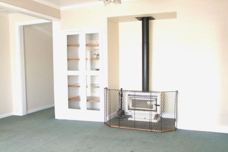 Photo of property in 41 Elderlee Street, Milton, 9220