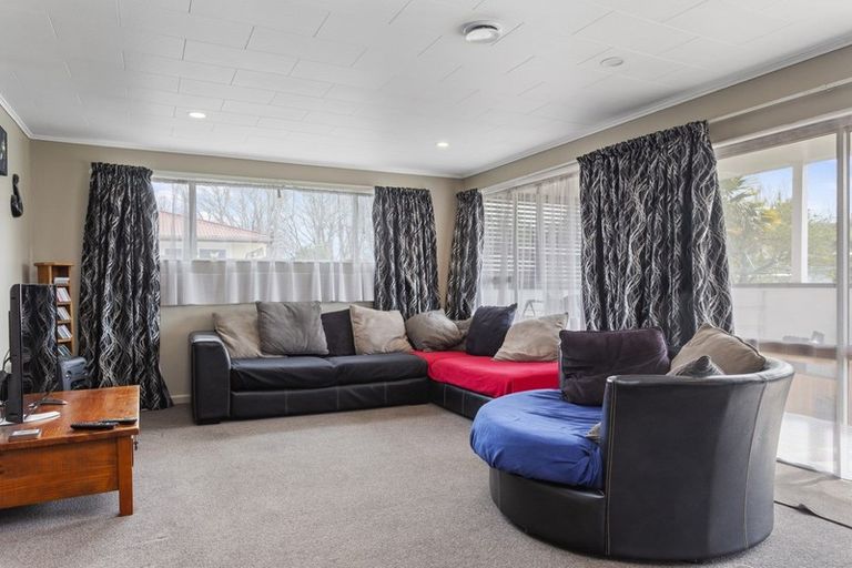 Photo of property in 27 Buckley Street, Cheviot, 7310