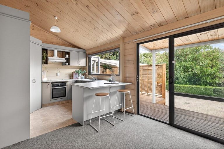 Photo of property in 340b Oceanbeach Road, Mount Maunganui, 3116