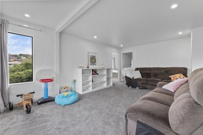 Photo of property in 89 Tahuna Road, Tainui, Dunedin, 9013