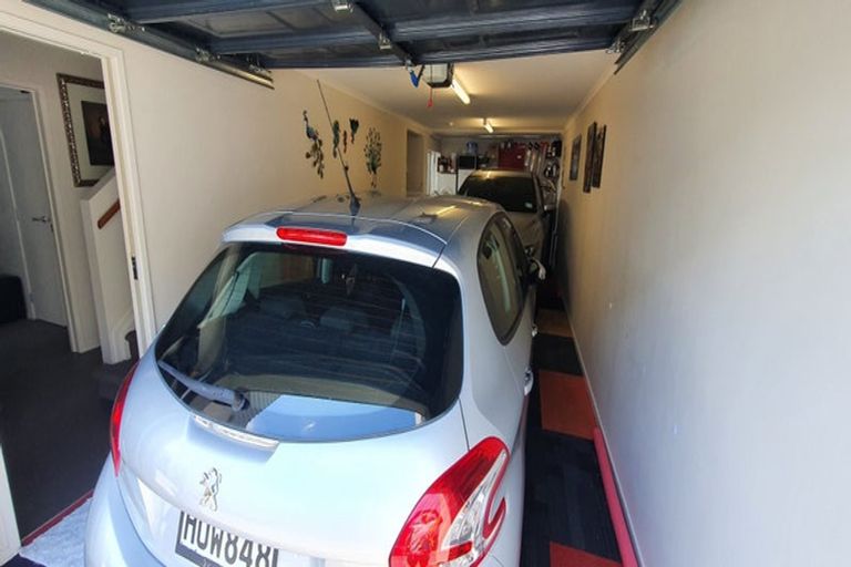 Photo of property in 24 Selwyn Road, Paihia, 0200