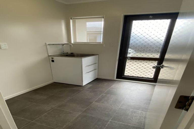 Photo of property in 22a Freyberg Street, Otumoetai, Tauranga, 3110