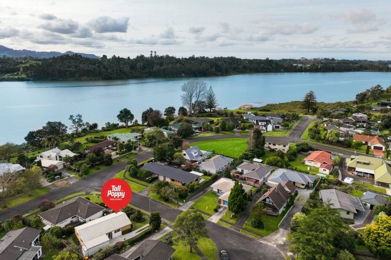 Photo of property in 1 Rosemary Place, Katikati, 3129