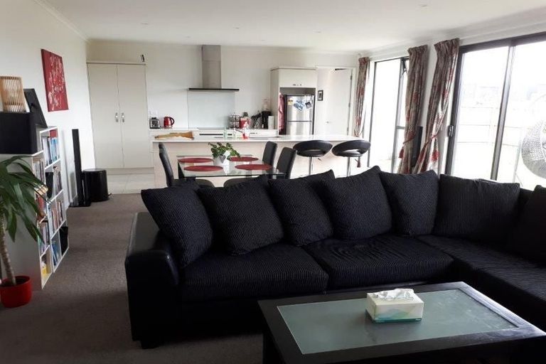 Photo of property in 1 George West Square West, Wigram, Christchurch, 8025