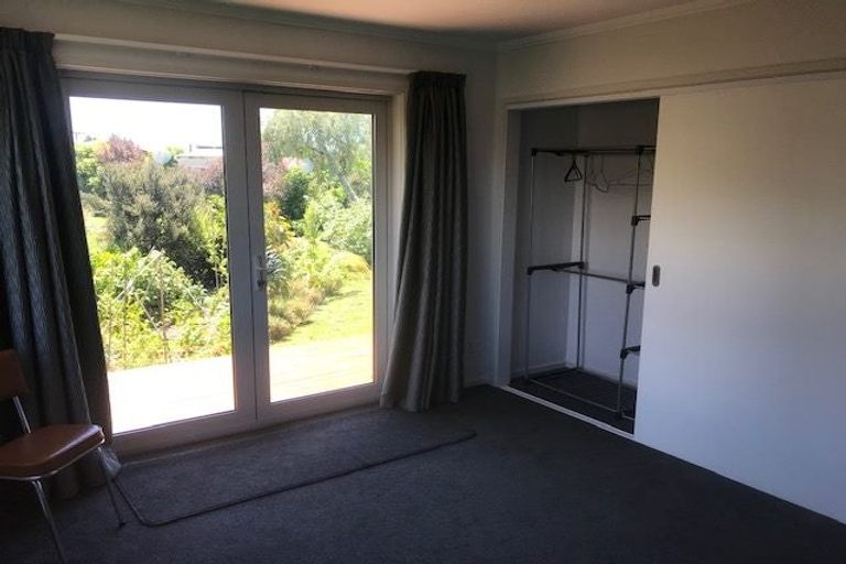 Photo of property in 104a Songer Street, Stoke, Nelson, 7011