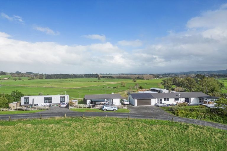 Photo of property in 60b Jew Road, Ngaruawahia, Taupiri, 3791