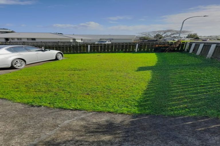 Photo of property in 105 Allen Bell Drive, Kaitaia, 0410