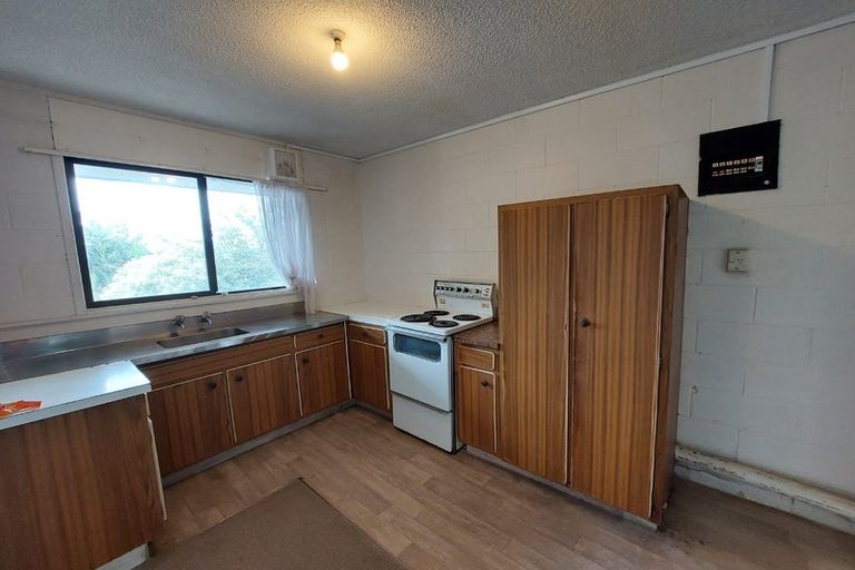Photo of property in 8/49 Tui Road, Papatoetoe, Auckland, 2025