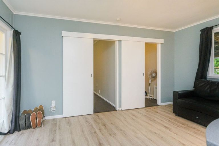 Photo of property in 17a Norwich Place, Awapuni, Palmerston North, 4412