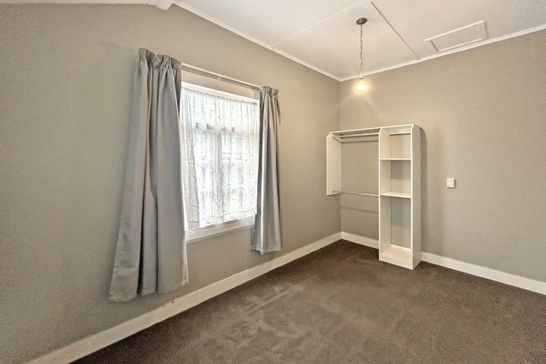 Photo of property in 153 Ferguson Street, West End, Palmerston North, 4412