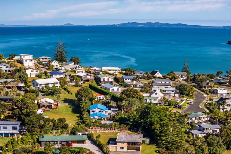 Photo of property in 15 Whitecaps Place, Hihi, Mangonui, 0494