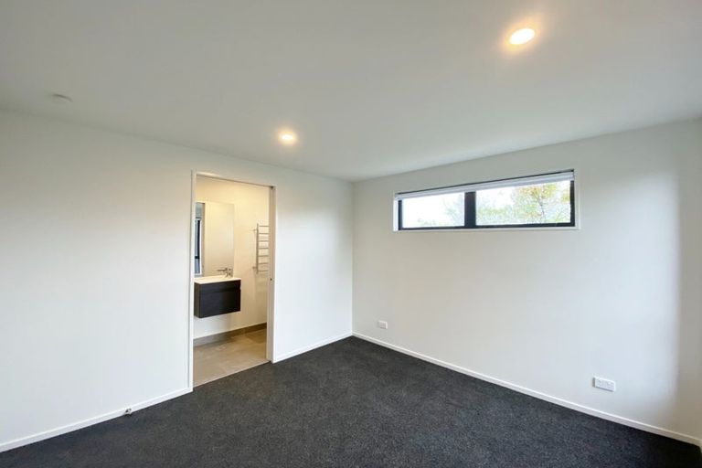 Photo of property in 1/73 Rahera Street, Spreydon, Christchurch, 8024