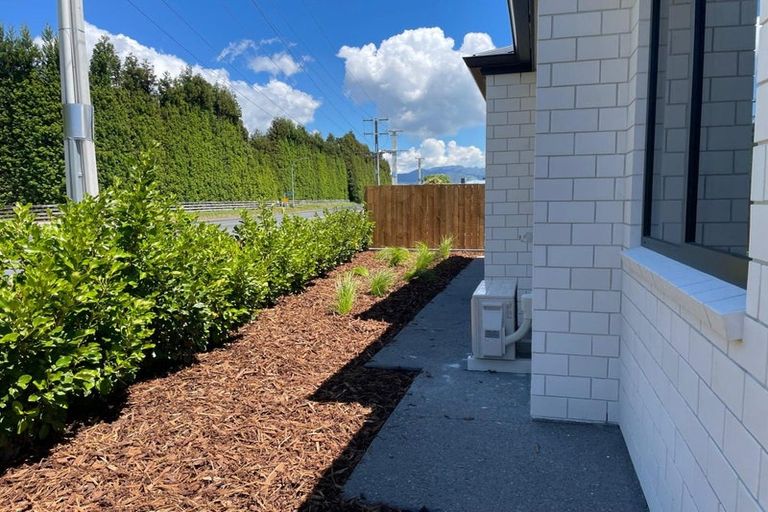 Photo of property in 1 Matuku Place, Katikati, 3178