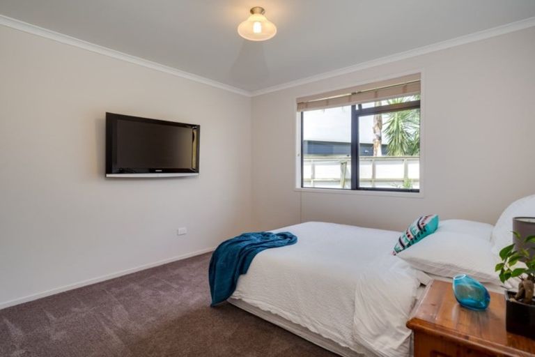 Photo of property in 20 Wakatere Place, Thames, 3500