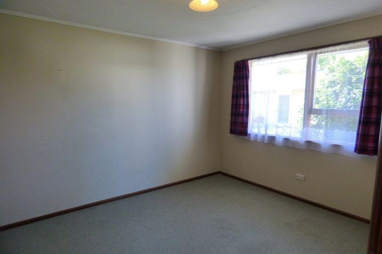 Photo of property in 8/42 Aitken Street, Ashburton, 7700