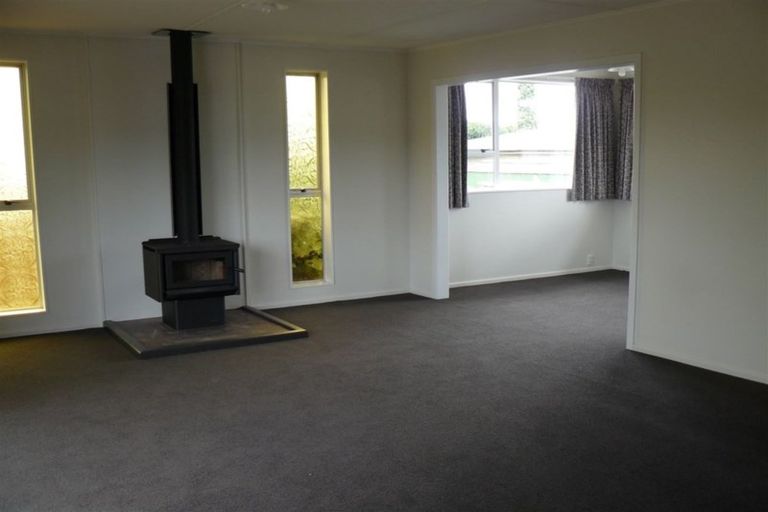 Photo of property in 5 Munro Street, Pleasant Point, 7903