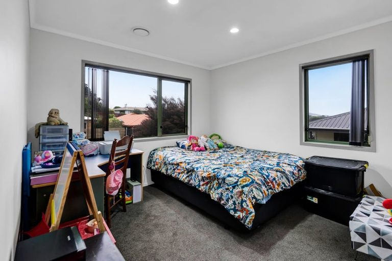 Photo of property in 83 Oranga Street, Westown, New Plymouth, 4310