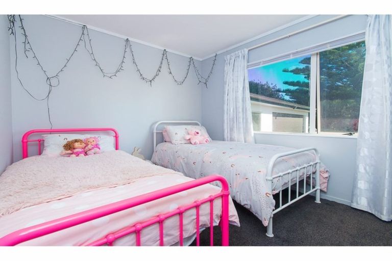 Photo of property in 91c Douglas Road, Pollok, Waiuku, 2684