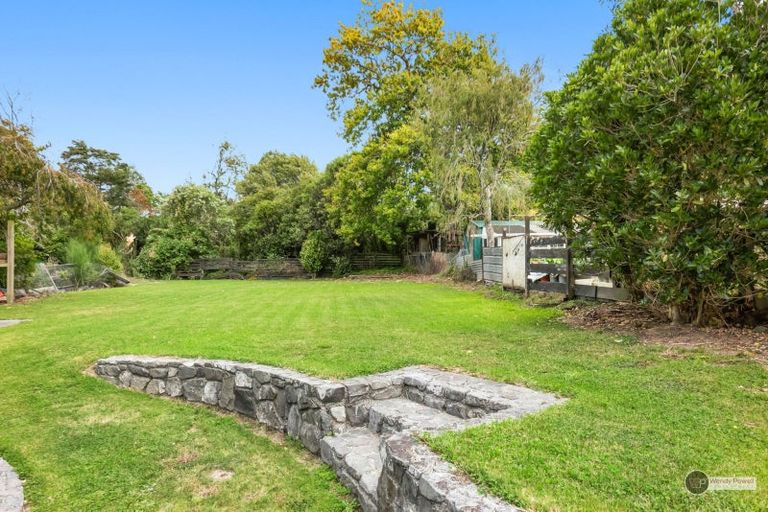 Photo of property in 50 Maymorn Road, Te Marua, Upper Hutt, 5018