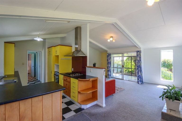 Photo of property in 29 Murchison Drive, Gleniti, Timaru, 7910