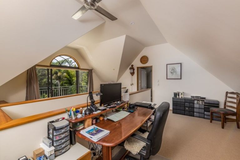 Photo of property in 43 Edkins Road, Kerikeri, 0230