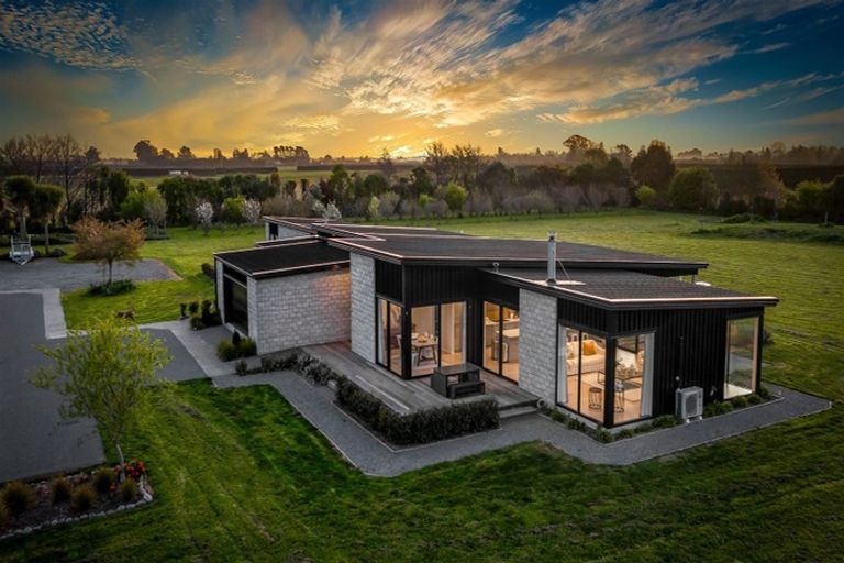 Photo of property in 8/847 Springs Road, Prebbleton, Christchurch, 7676