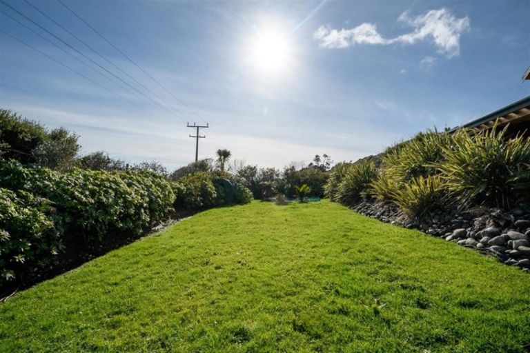 Photo of property in 652 State Highway 67, Mokihinui, Westport, 7891