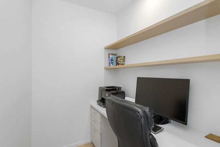 Photo of property in 3 Trainor Street, Lincoln, 7608