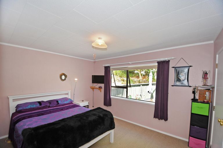 Photo of property in 24a Coquette Street, Warkworth, 0910