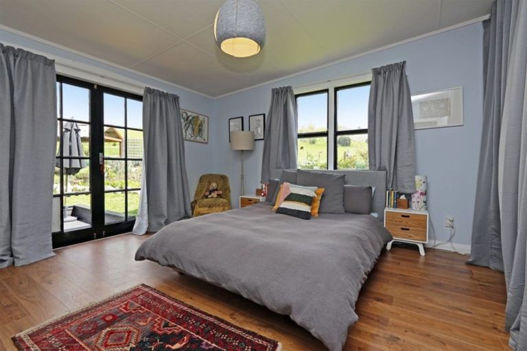 Photo of property in 768a State Highway 2, Otane, 4276