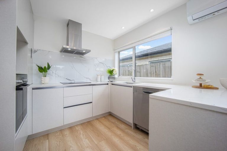 Photo of property in 61b Settlement Road, Papakura, 2110