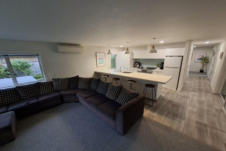 Photo of property in 39 Pukeko Way, Kinloch, Taupo, 3377