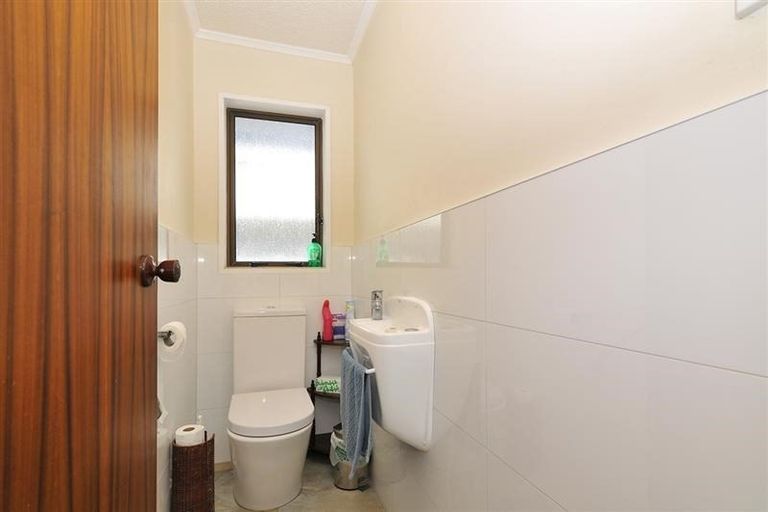 Photo of property in 208 Evans Bay Parade, Hataitai, Wellington, 6021