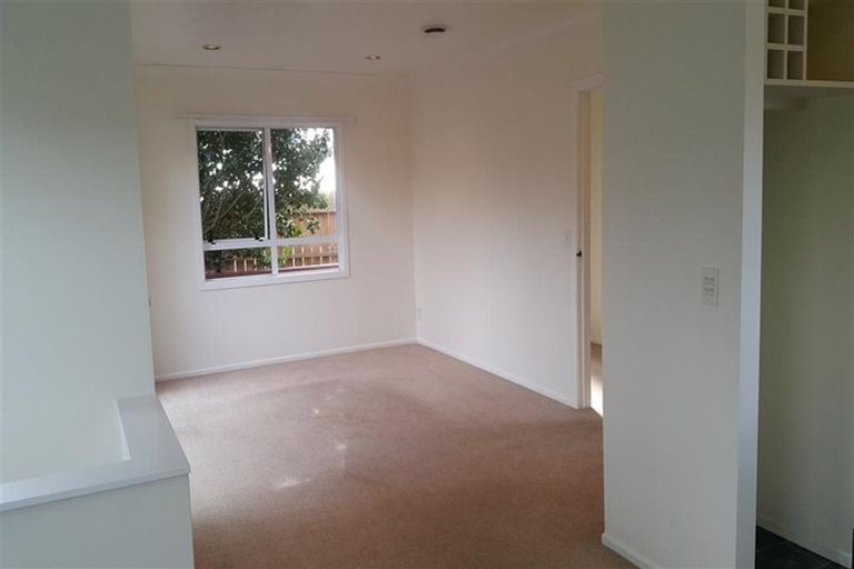 Photo of property in 1/25 Coronation Road, Hillcrest, Auckland, 0627