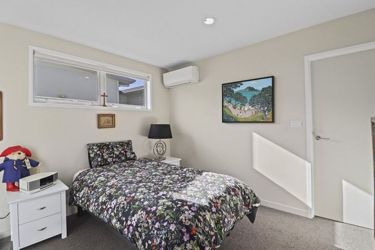 Photo of property in 16 Saint Pauls Drive, Brookfield, Tauranga, 3110