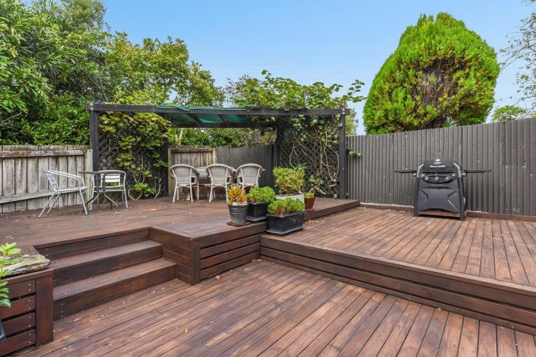 Photo of property in 29a Ranui Street, Waikawa, Picton, 7220